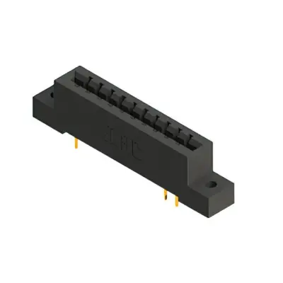 387-010-558-102 main image