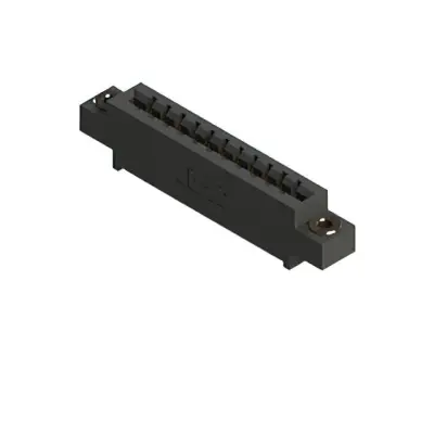 387-011-544-603 main image