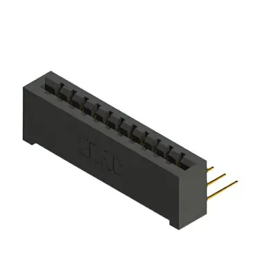 387-011-559-101 main image