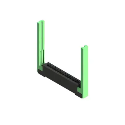 387-012-523-168 main image