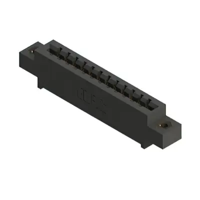 387-012-524-607 main image