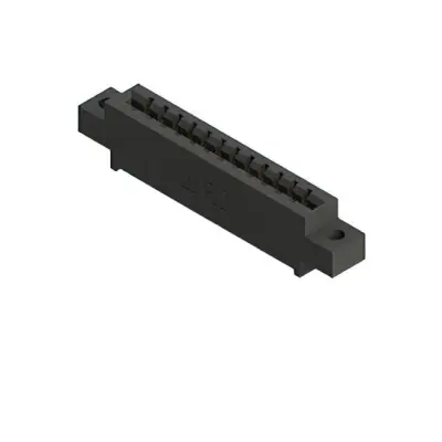 387-012-541-604 main image