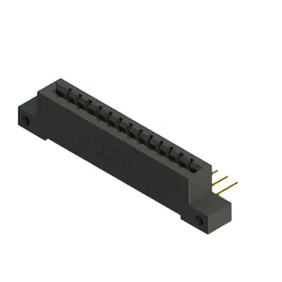 387-013-559-112 main image