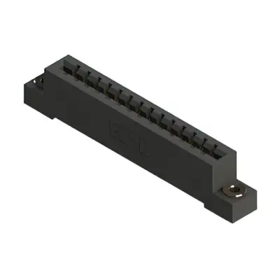 387-014-520-103 main image