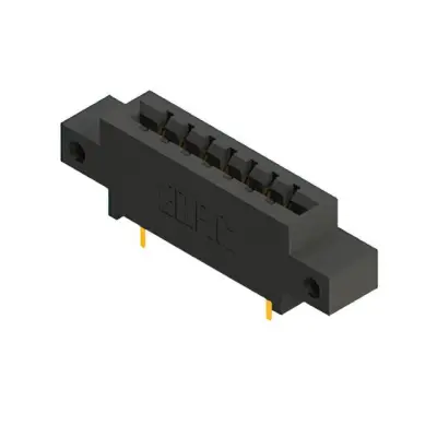 387-014-520-812 main image