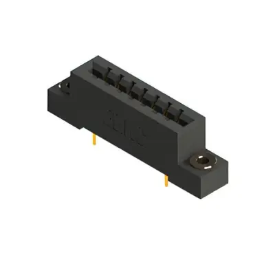 387-014-523-203 main image
