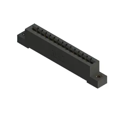 387-014-540-108 main image
