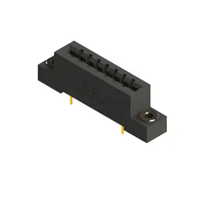 387-014-540-203 main image