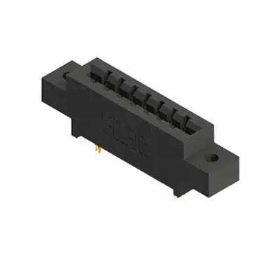 387-014-555-802 main image