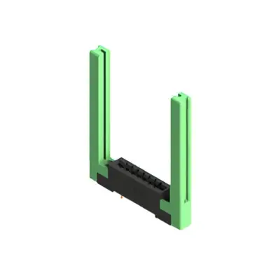 387-014-556-258 main image