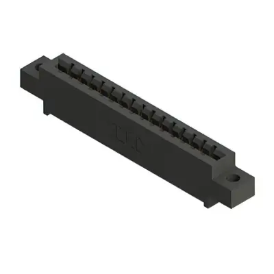 387-015-521-604 main image