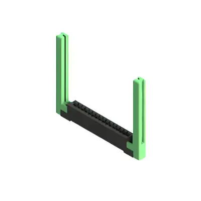 387-015-523-158 main image