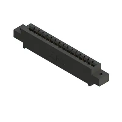 387-015-523-602 main image
