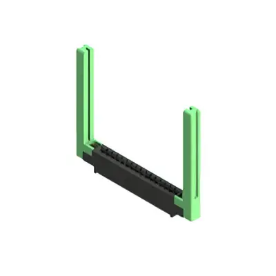 387-015-524-658 main image