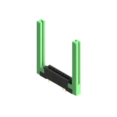 387-016-520-258 main image