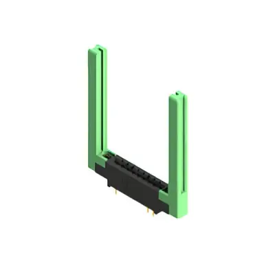 387-016-520-858 main image