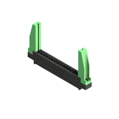 387-016-523-678 main image