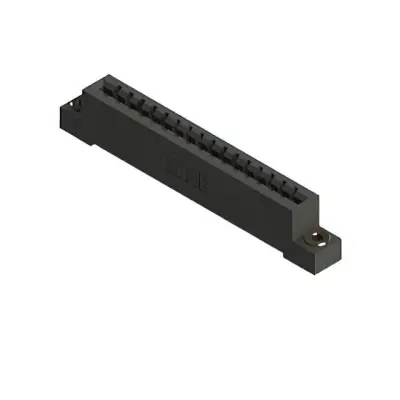 387-016-541-103 main image