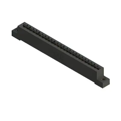387-024-542-107 main image