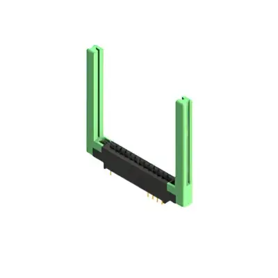387-024-542-858 main image