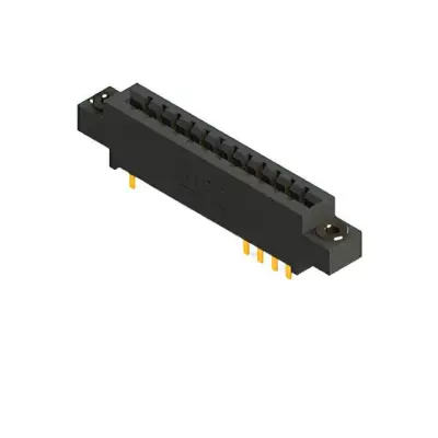 387-024-544-803 main image