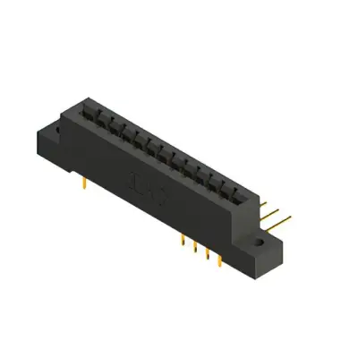 387-024-558-202 main image