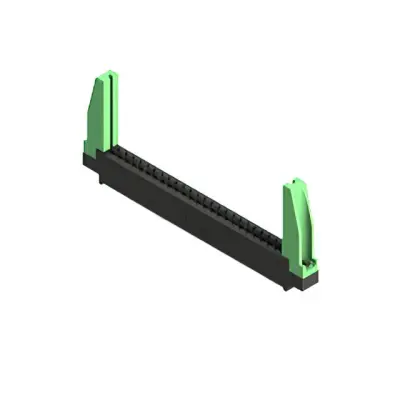 387-025-544-678 main image
