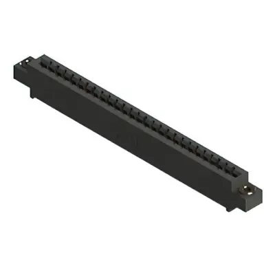 387-026-521-603 main image