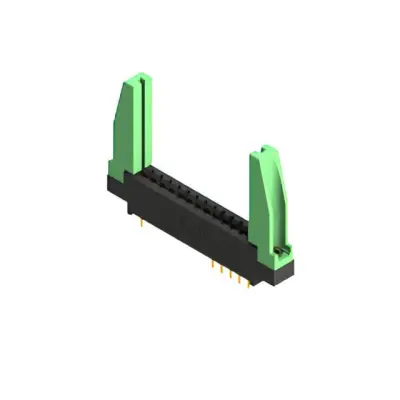 387-026-542-878 main image