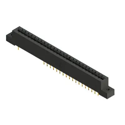 387-026-558-102 main image