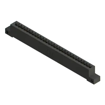 387-027-521-112 main image