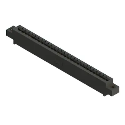 387-027-521-608 main image