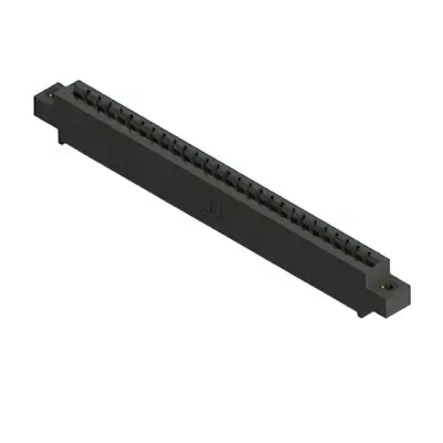387-027-540-608 main image