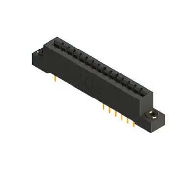 387-028-541-203 main image