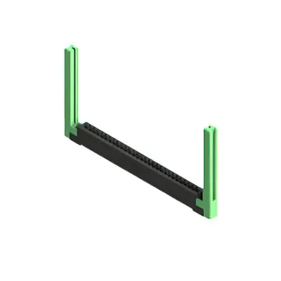 387-028-542-158 main image