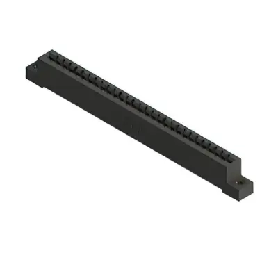 387-028-544-107 main image
