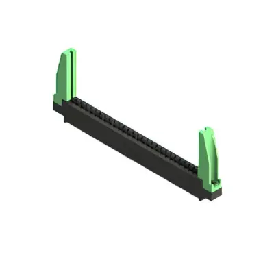 387-028-544-678 main image