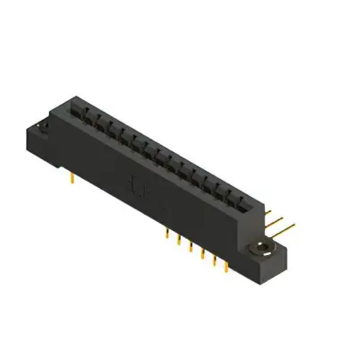 387-028-559-203 main image