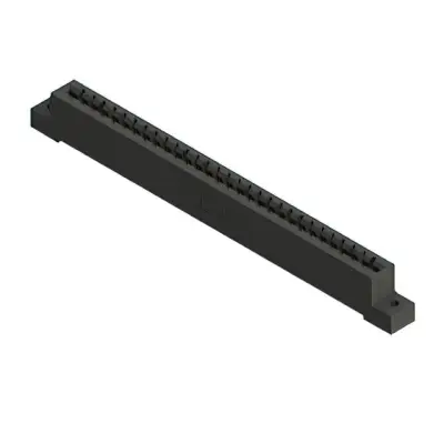387-029-540-102 main image