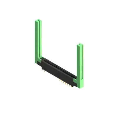 387-030-542-858 main image