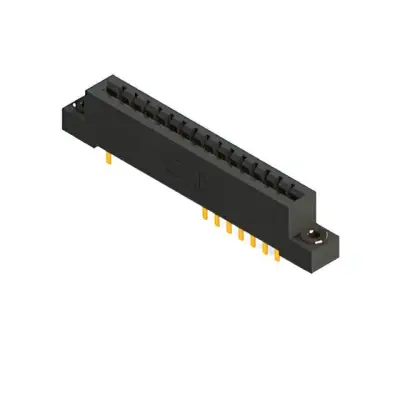 387-030-544-203 main image