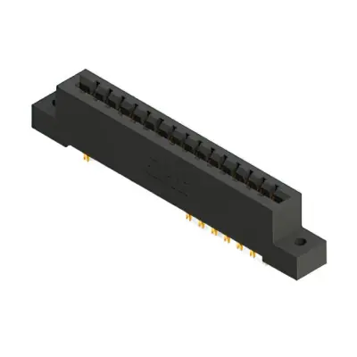 387-030-555-202 main image