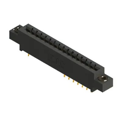 387-030-556-803 main image