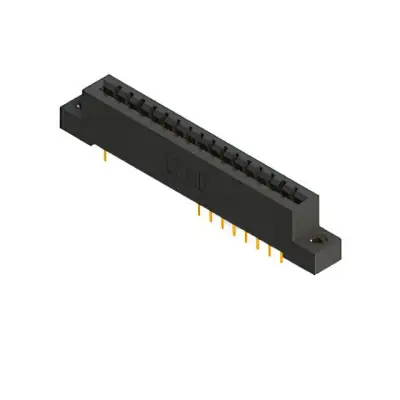 387-032-541-208 main image