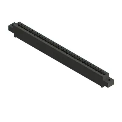387-032-542-604 main image