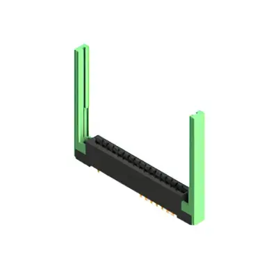 387-032-555-268 main image