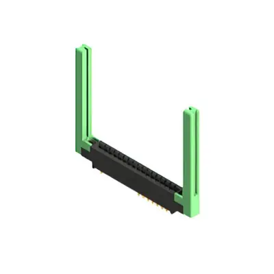 387-032-555-858 main image