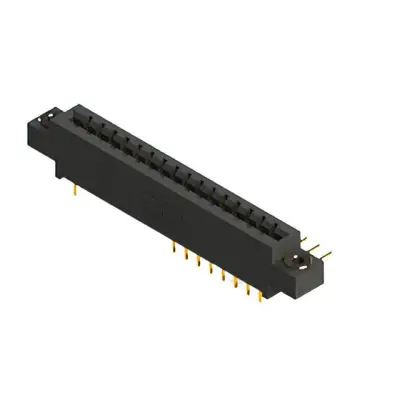 387-032-558-803 main image