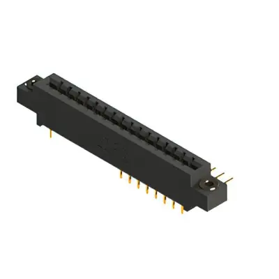 387-032-559-803 main image