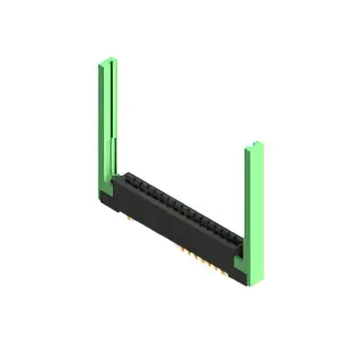 387-032-560-268 main image